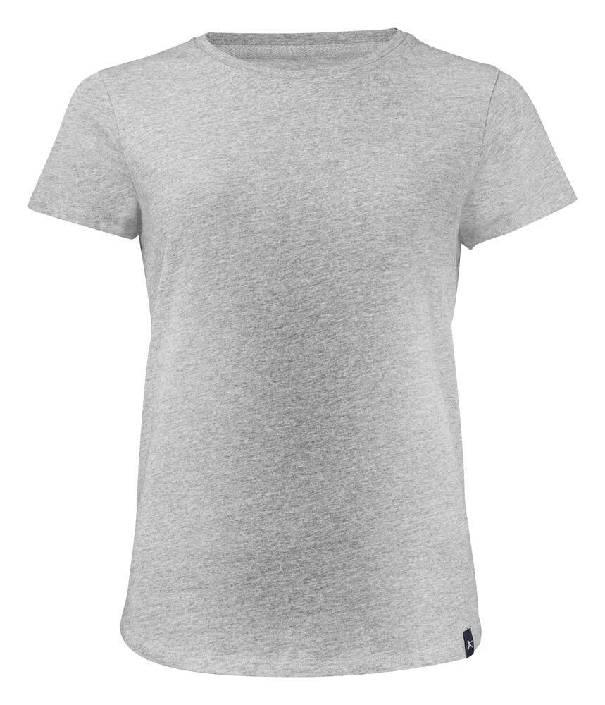 American U Woman - 6