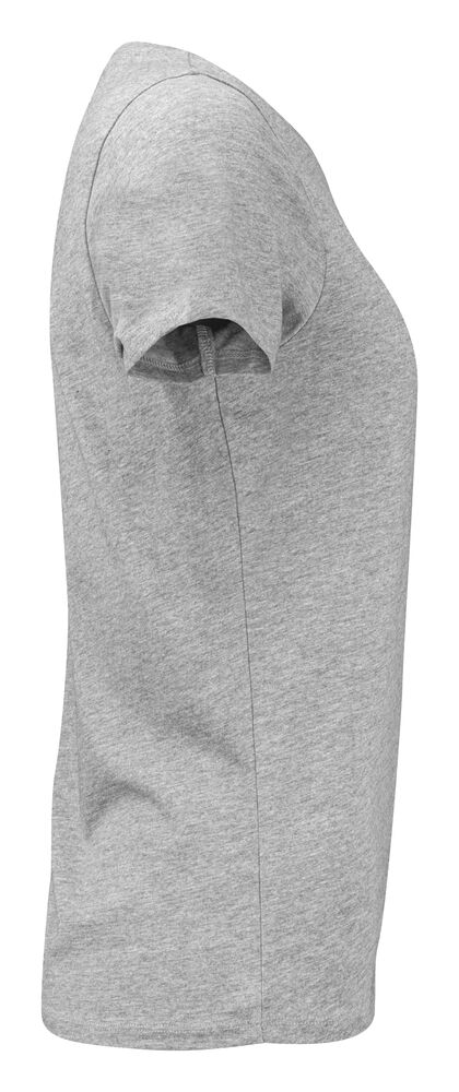 American U Woman - 38