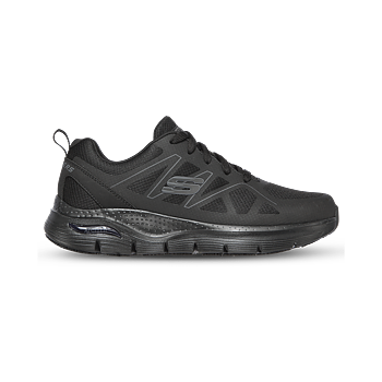 Arch Fit Axtell Work Shoe