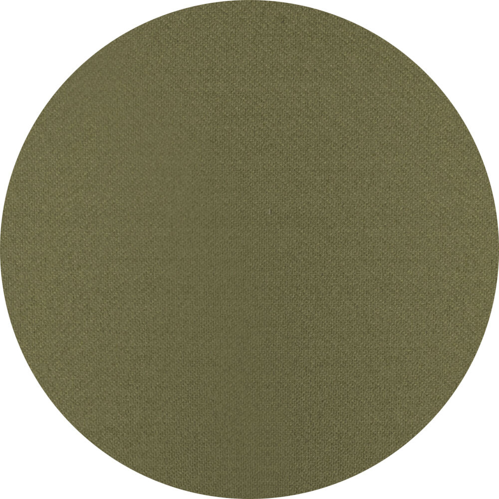 Pinedale - 6