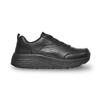 Max Elite Filchner Work shoe