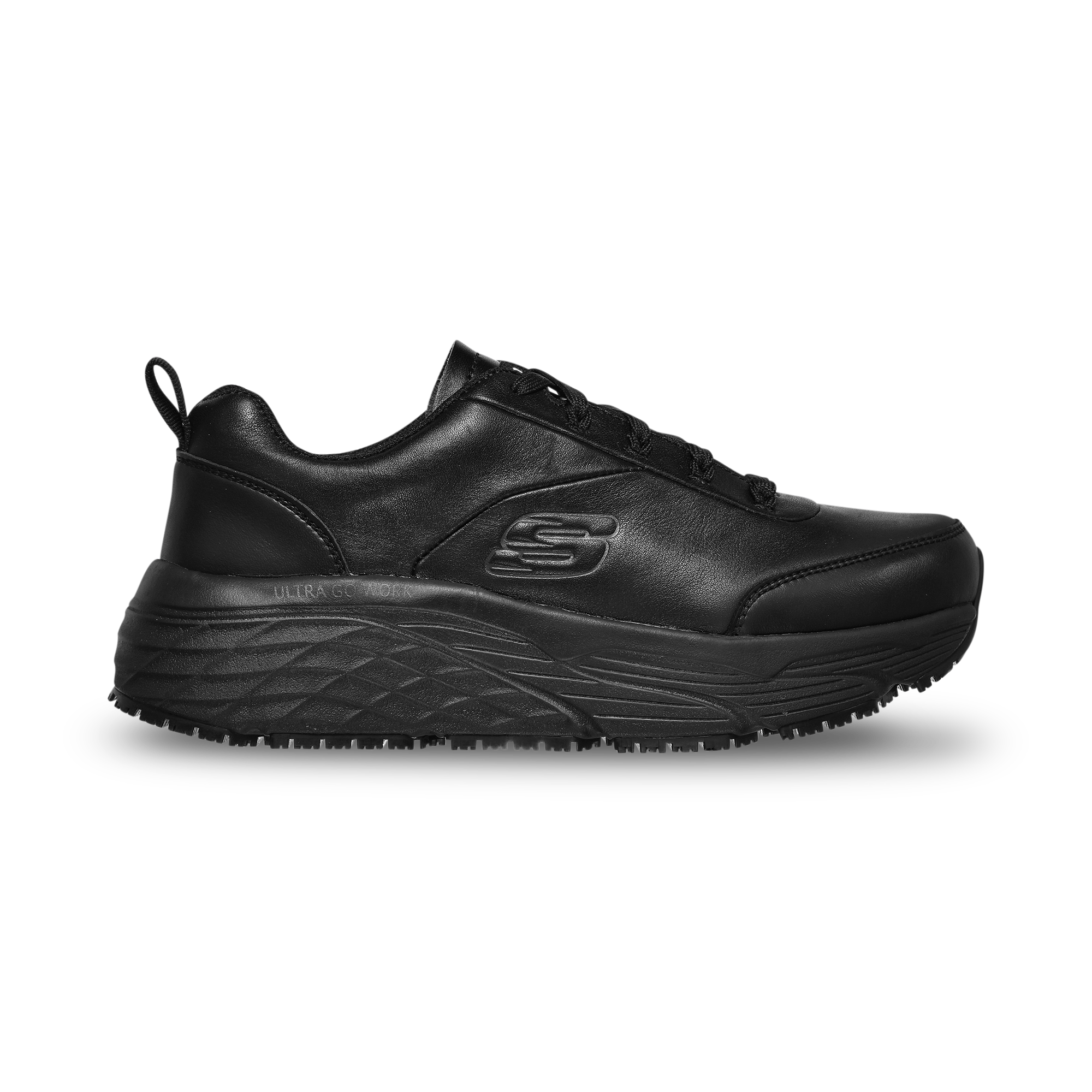 Max Elite Kajus Work Shoe w