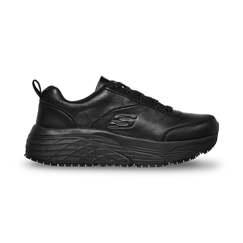 Max Elite Kajus Work Shoe w