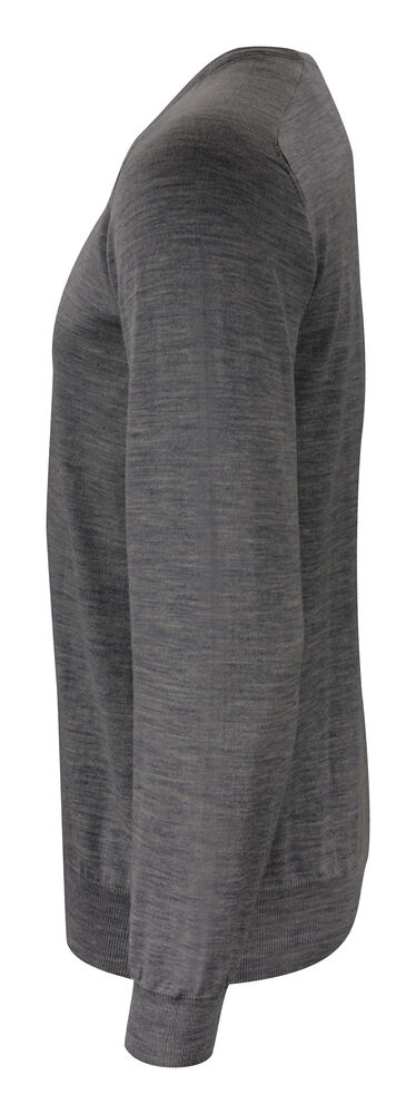 Merino U - 9