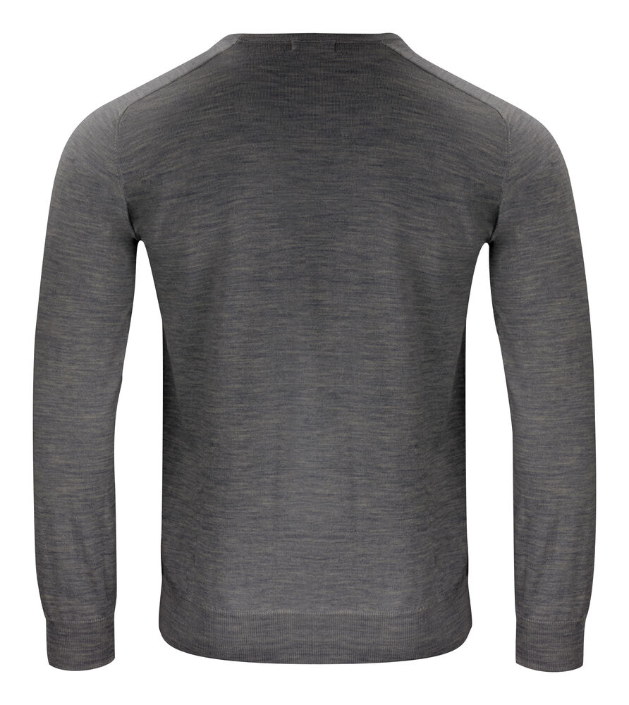 Merino U - 8