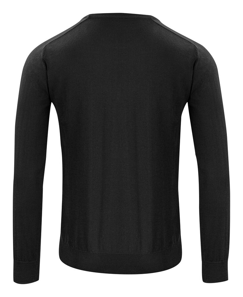 Merino U - 6