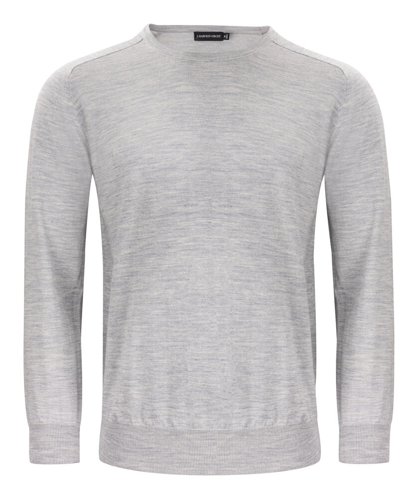 Merino U - 3