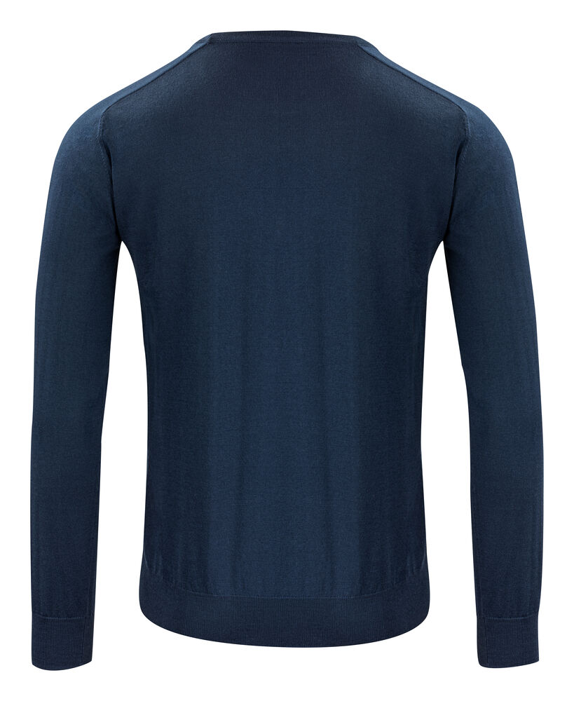 Merino U - 5