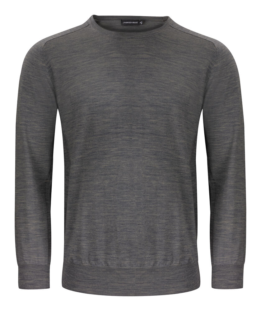 Merino U - 4
