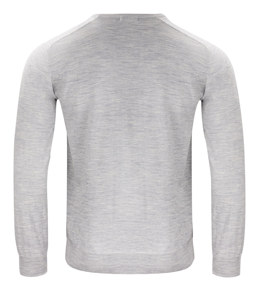 Merino U - 7