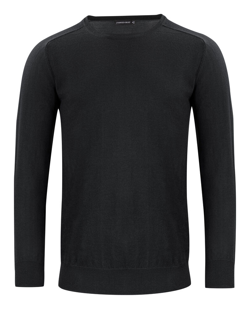 Merino U - 2