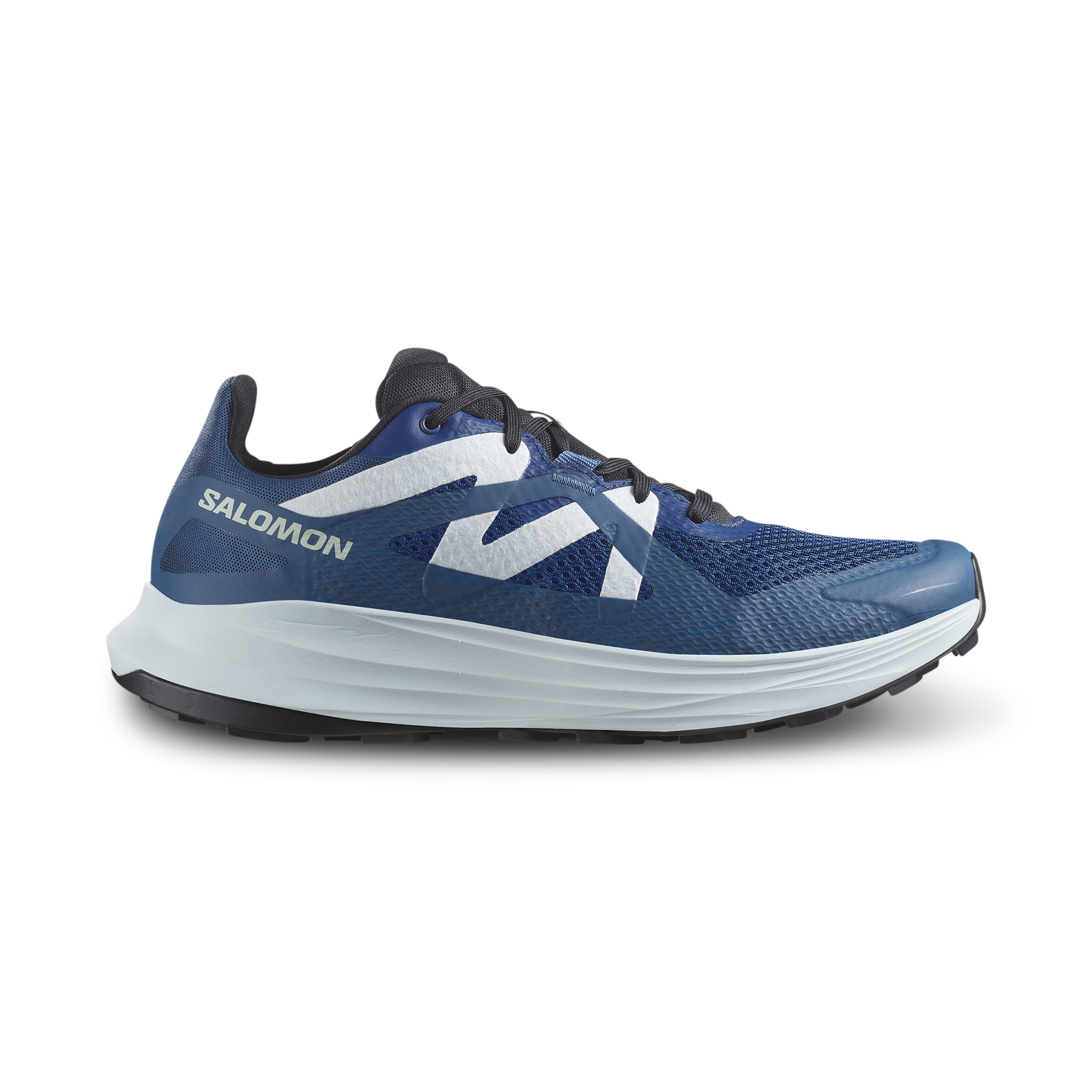Ultra Flow Shoe