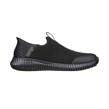 Cessnock Rylind Slip in Work Shoe