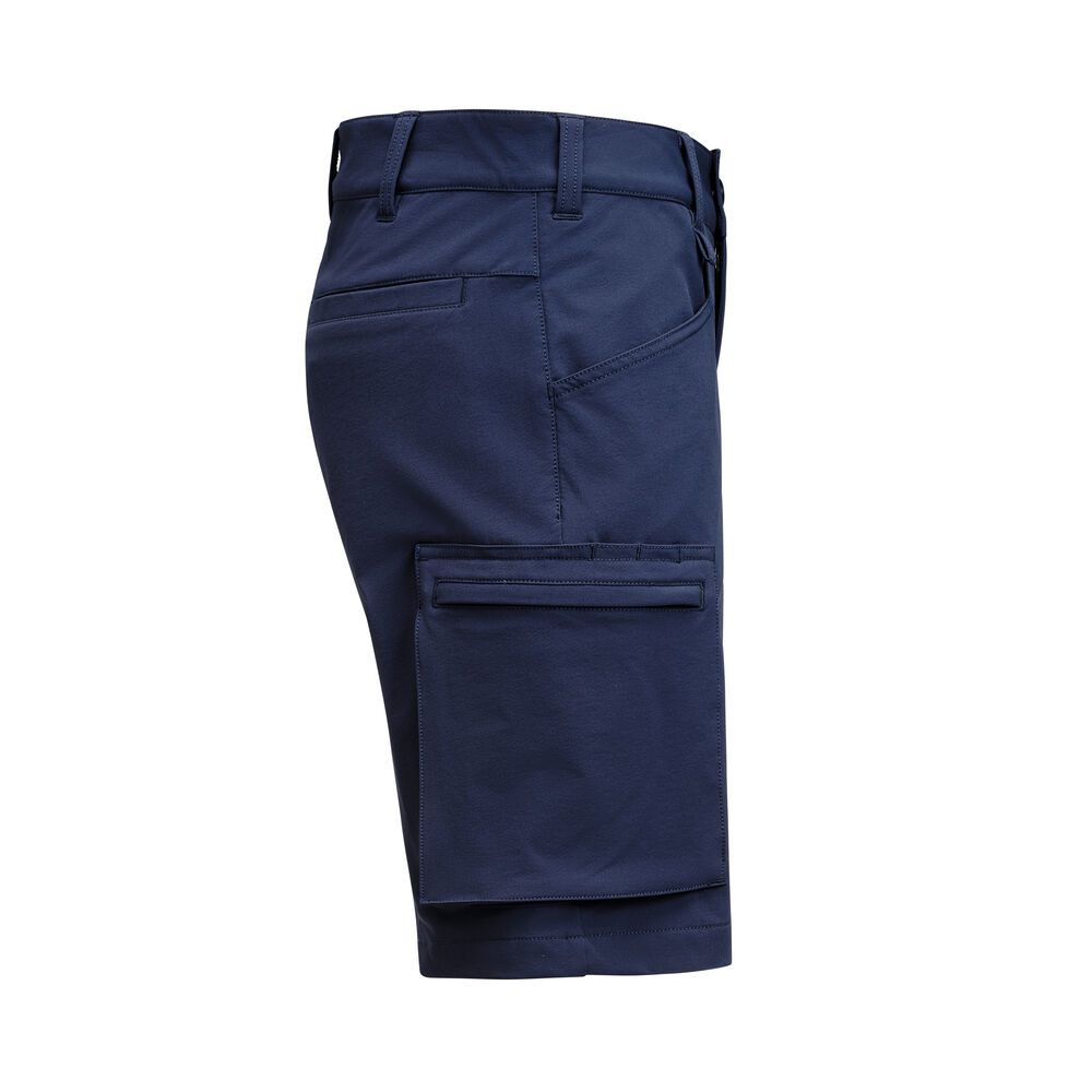 2719 Serviceshorts Stretch Dam - 5