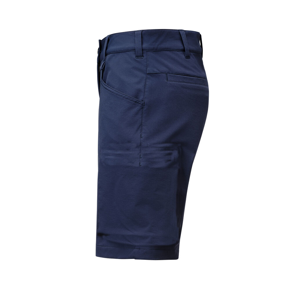 2719 Serviceshorts Stretch Dam - 6