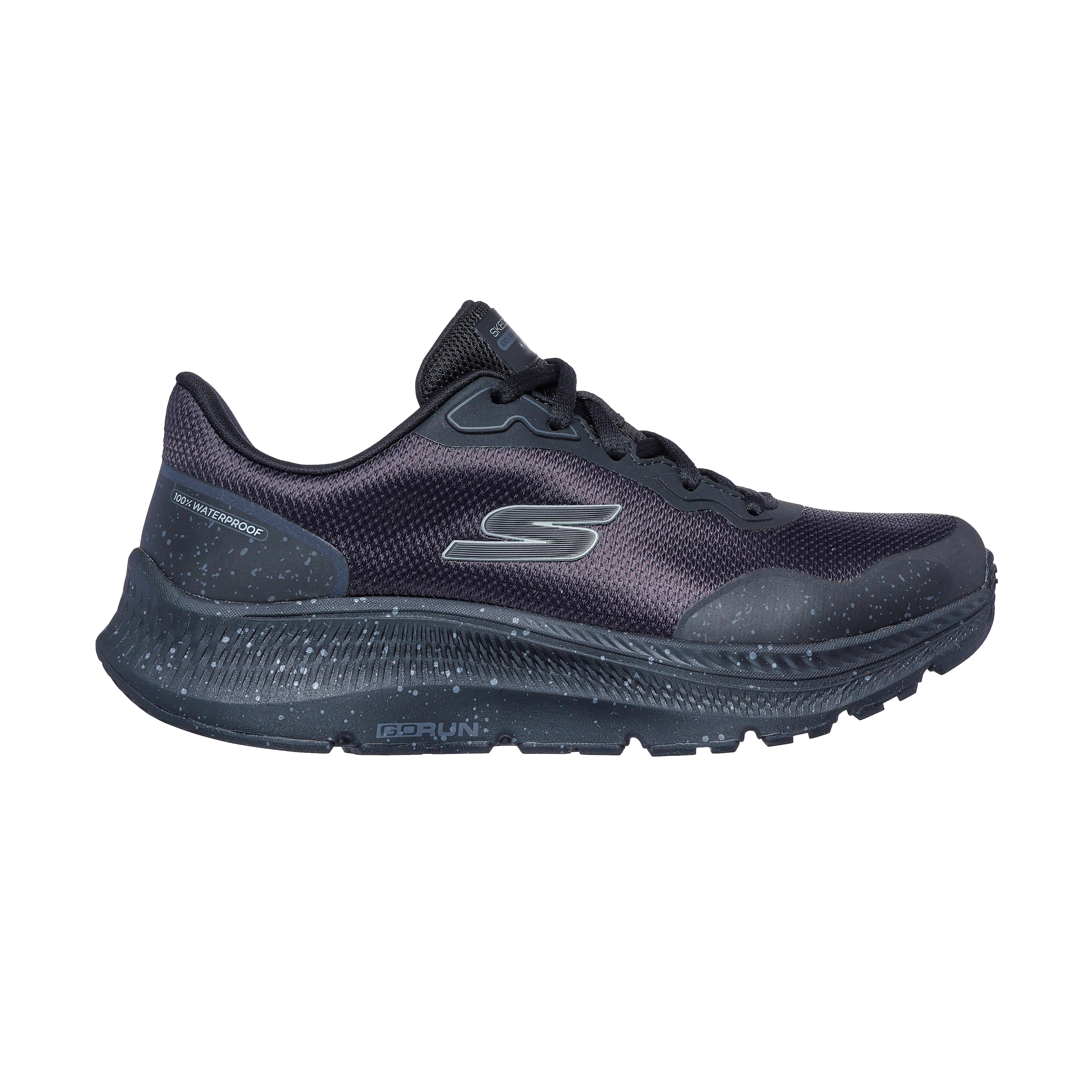 Go Run Consistent Piedmont Shoes w