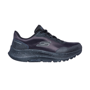Go Run Consistent Piedmont Shoes w