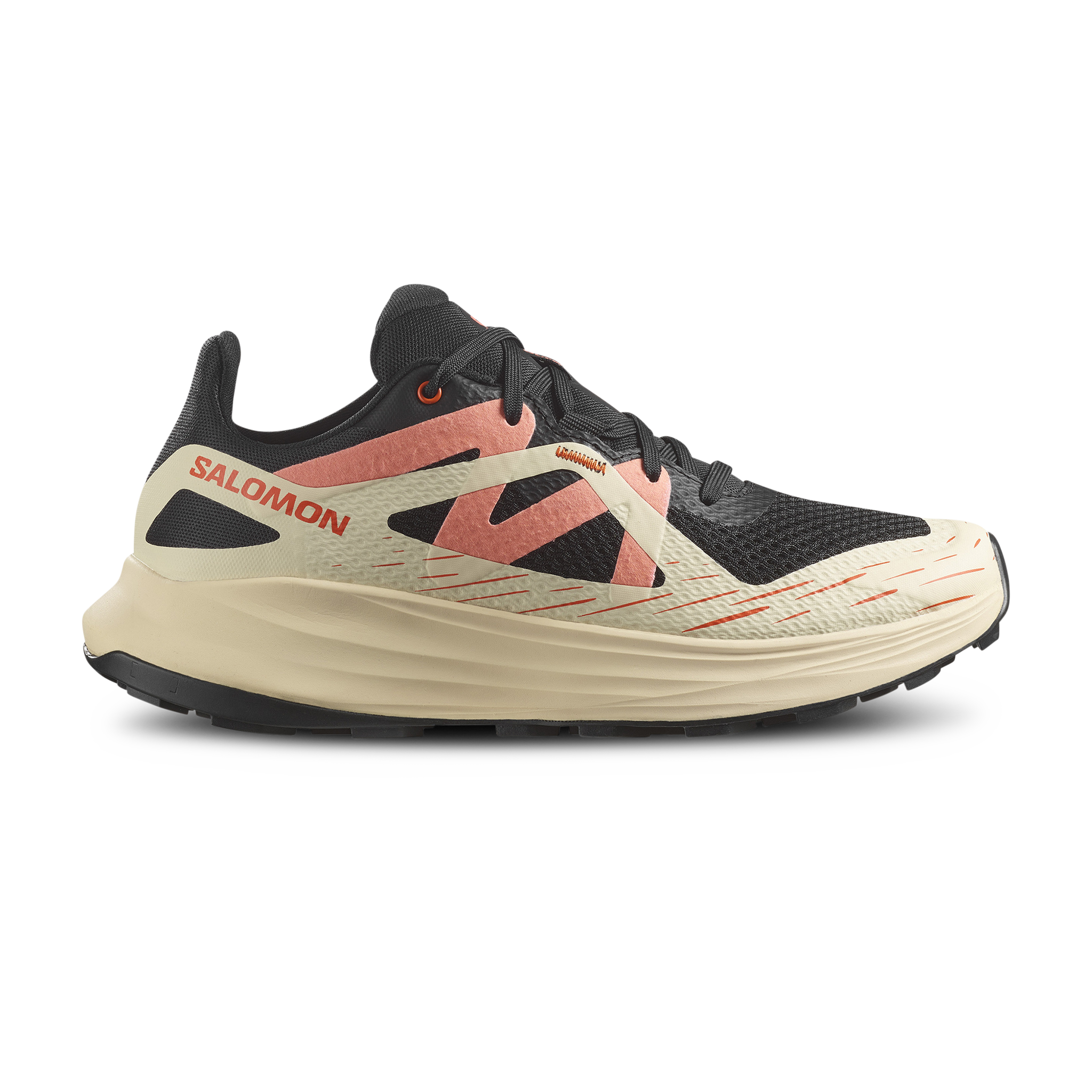 Ultra Flow Shoe w