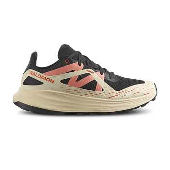 Ultra Flow Shoe w