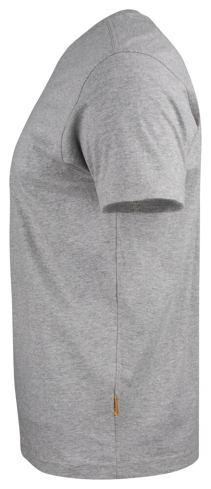 Jobman 5264 T-shirt Herr – Klassisk arbets-T-shirt - 27