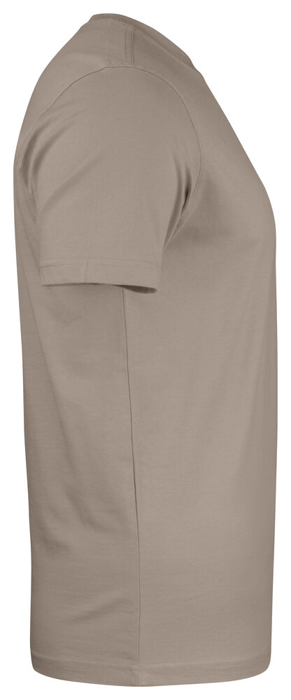 Jobman 5264 T-shirt Herr – Klassisk arbets-T-shirt - 47