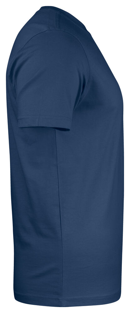 Jobman 5264 T-shirt Herr – Klassisk arbets-T-shirt - 49