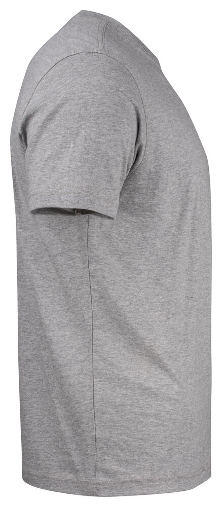 Jobman 5264 T-shirt Herr – Klassisk arbets-T-shirt - 42