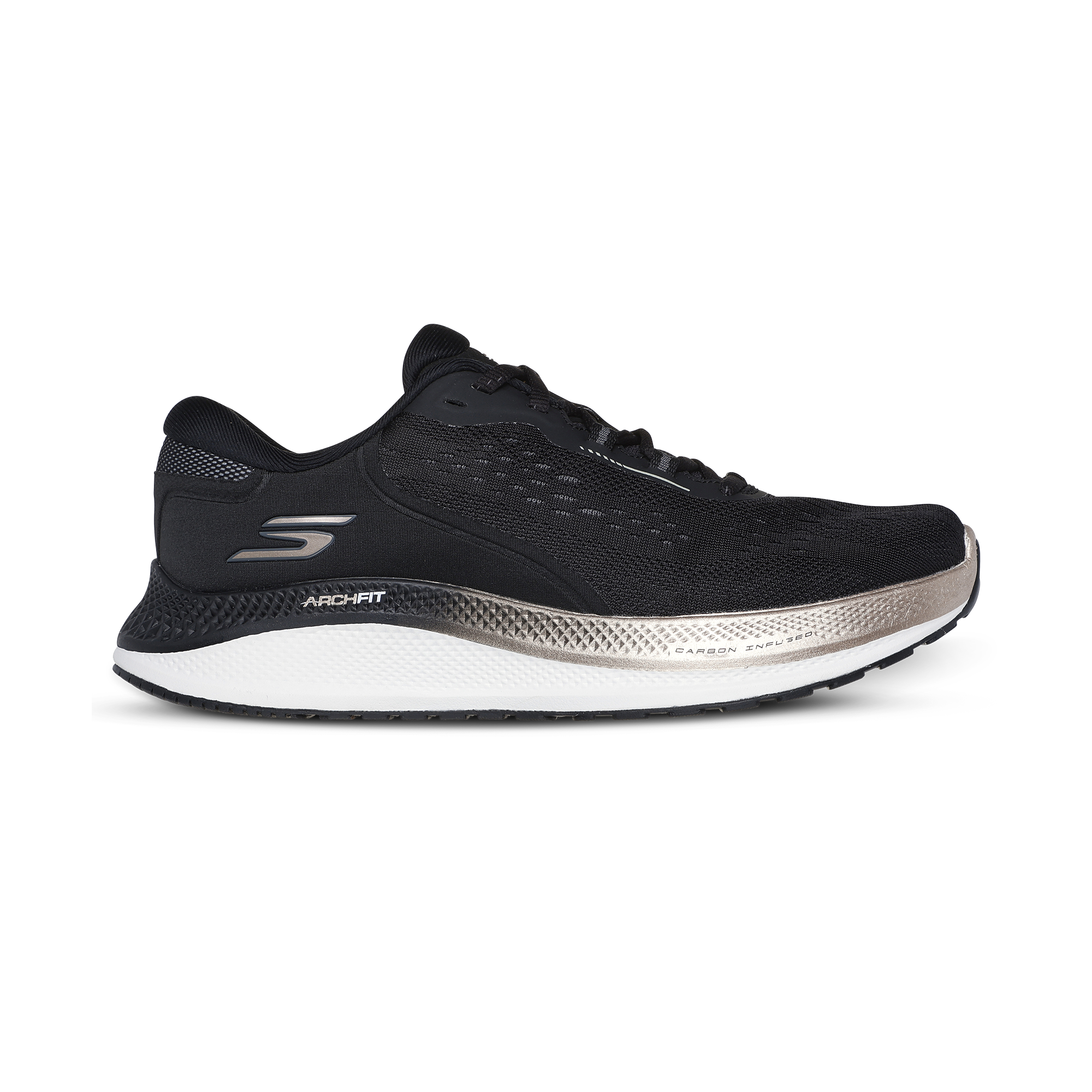 Go Run Persistence 2 Shoe w