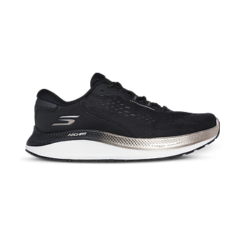 Go Run Persistence 2 Shoe w