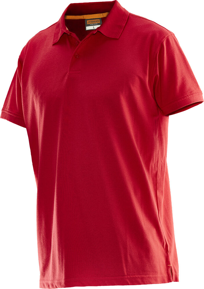 5564 Pikétröja - 9