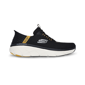 D'Lux Walker Taurell 2,0 Slip ins Shoe