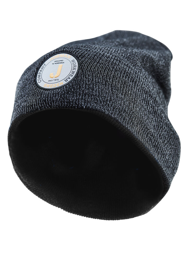 8001 Reflexmössa