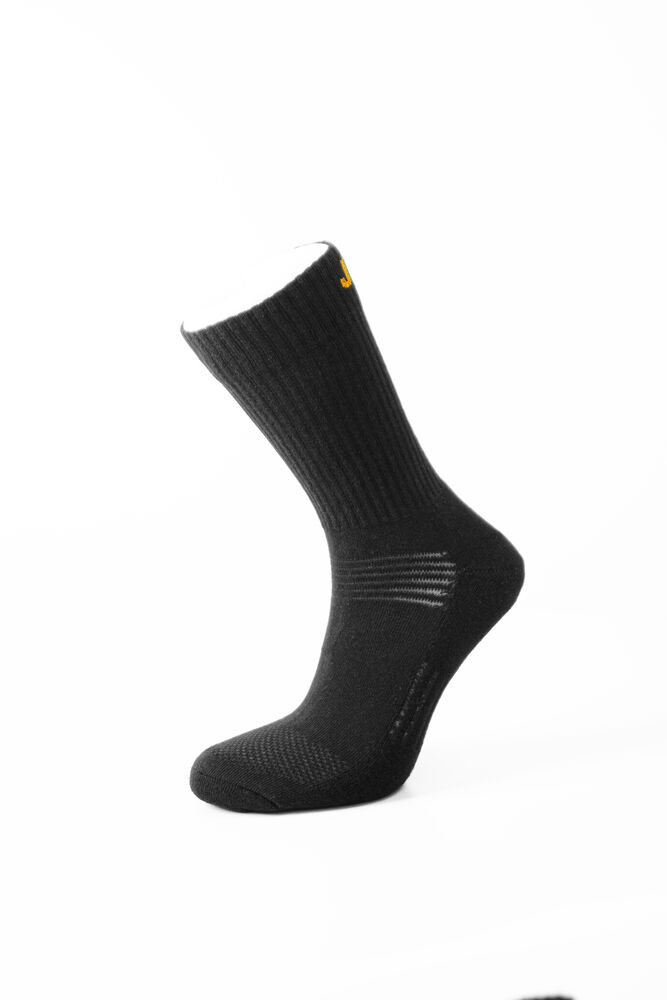 9596 2-P Strumpor - 6