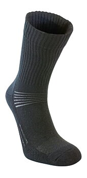 9596 2-P Strumpor