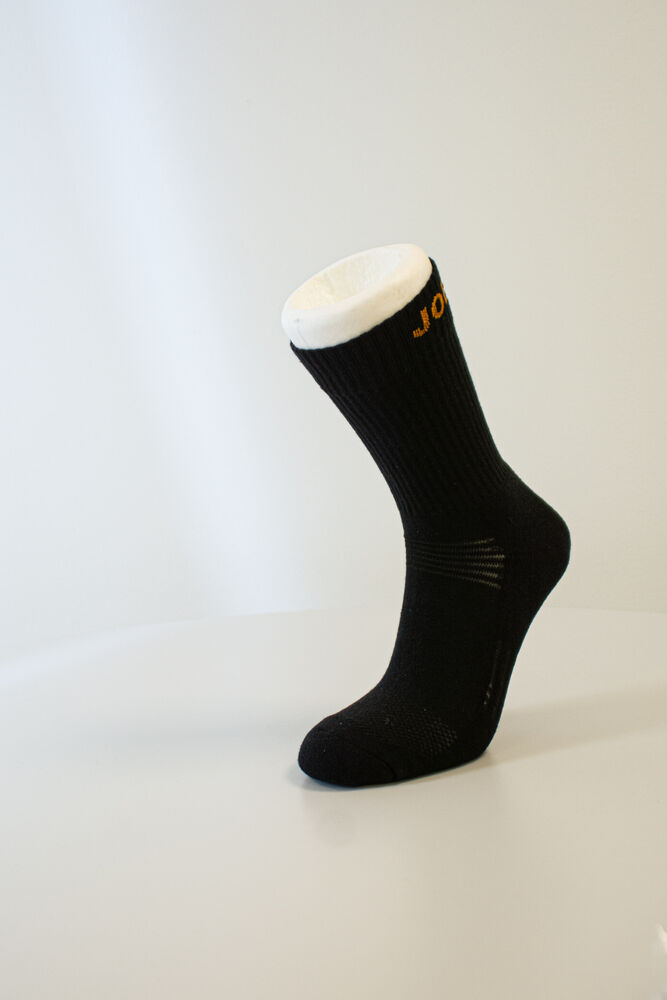 9596 2-P Strumpor - 10