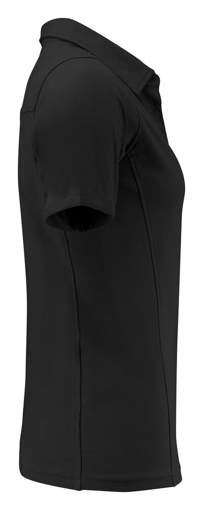 American Supreme Polo Woman - 10