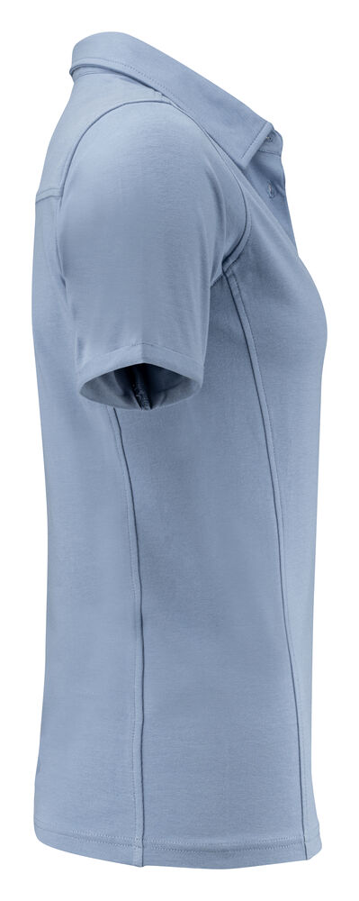 American Supreme Polo Woman - 9