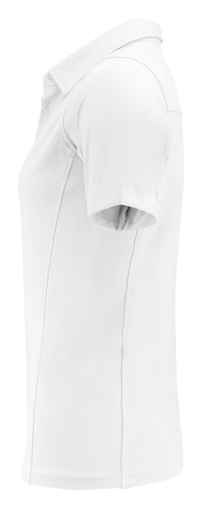 American Supreme Polo Woman - 24