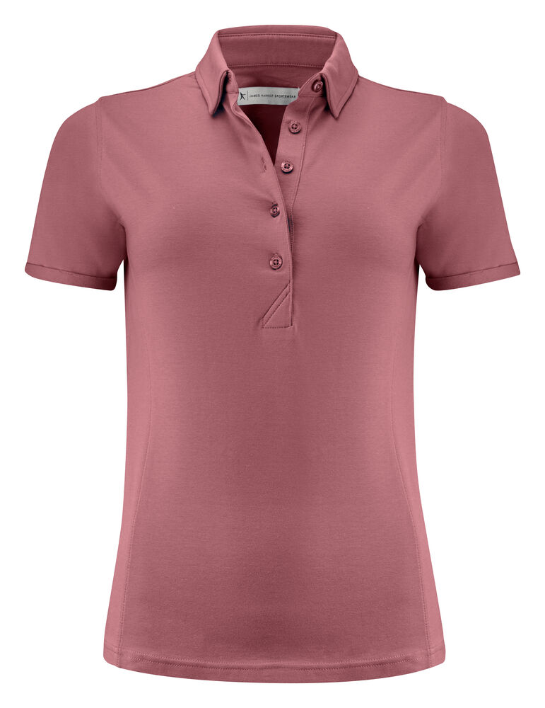 American Supreme Polo Woman - 11