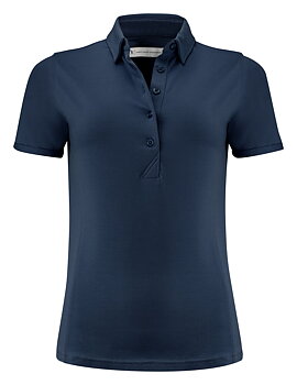 American Supreme Polo Woman