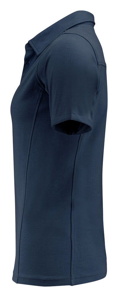 American Supreme Polo Woman - 20