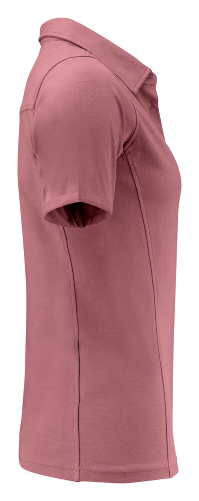 American Supreme Polo Woman - 13