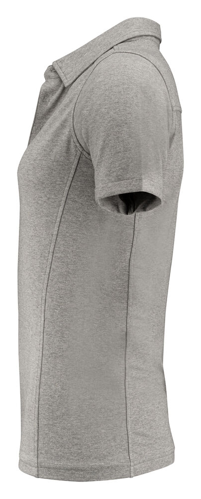 American Supreme Polo Woman - 22