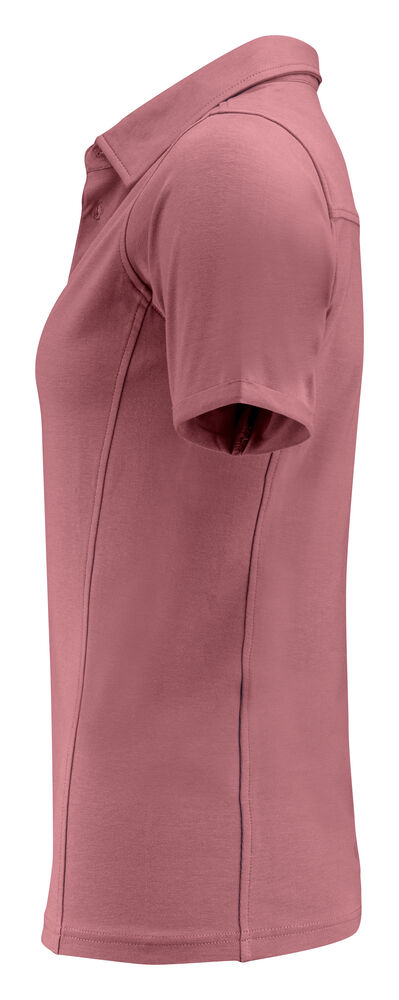 American Supreme Polo Woman - 25
