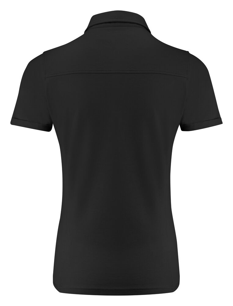 American Supreme Polo Woman - 17