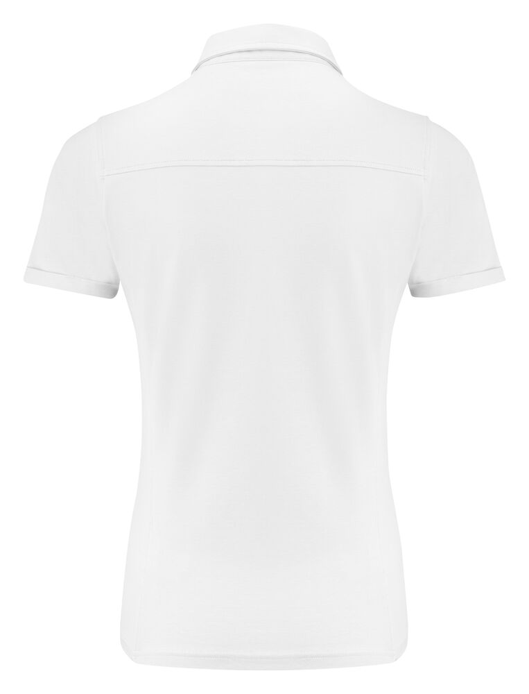 American Supreme Polo Woman - 18