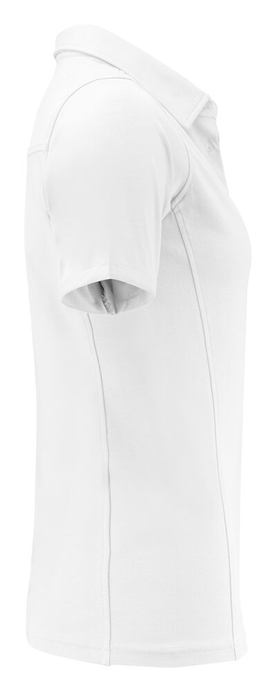 American Supreme Polo Woman - 12