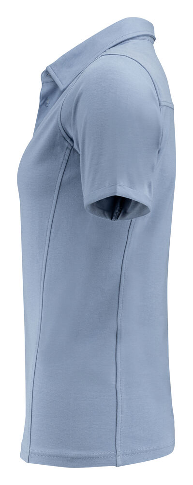 American Supreme Polo Woman - 21