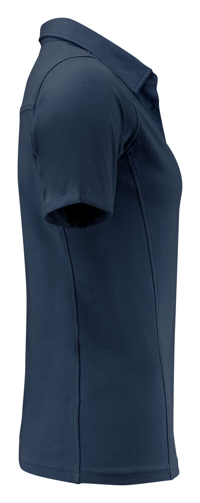 American Supreme Polo Woman - 8