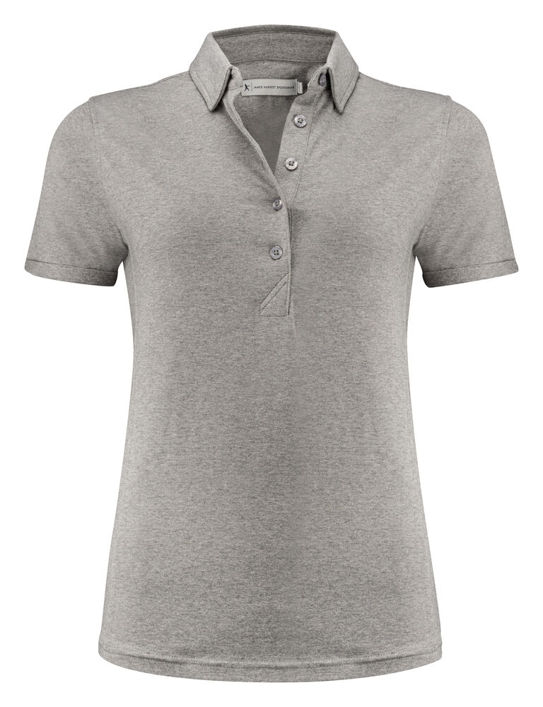 American Supreme Polo Woman